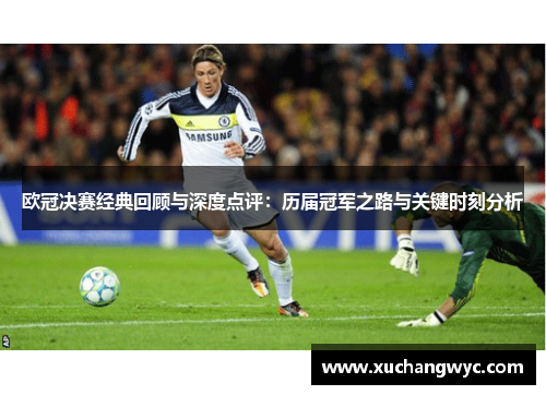 欧冠决赛经典回顾与深度点评：历届冠军之路与关键时刻分析